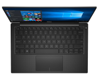 Dell XPS 13 9370 i7-8550U/8GB/256/Win10 FHD - 406851 - zdjęcie 5